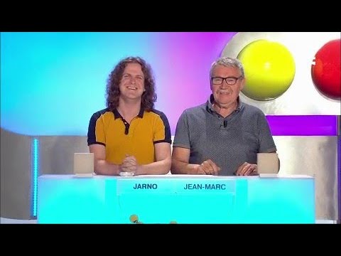 Motus du 21/09/17 - Intégrale