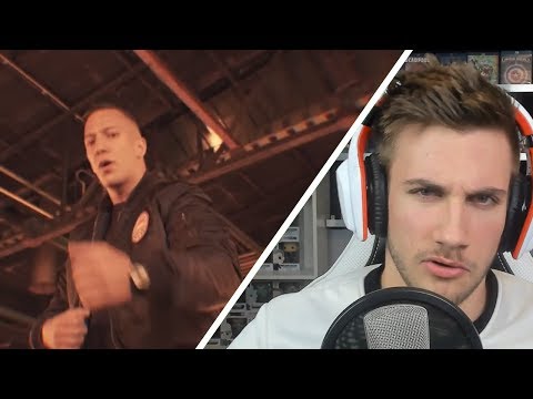 Das neue SIGNING! :O Jasko feat. Farid Bang & XXX - GEGEN ALLE - Reaction/Bewertung