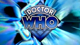 Doctor Who - Third Doctor Intro Version 2 Thumbnail