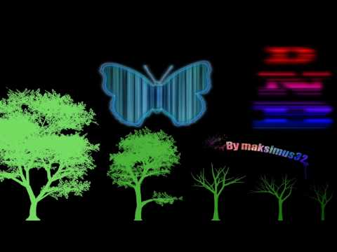 Redco feat. Aspirin - Ocean (HD)