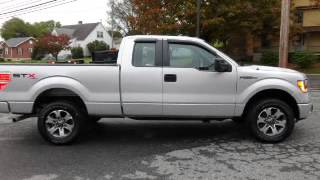 Reparación efectiva y code p1043 Volkswagen