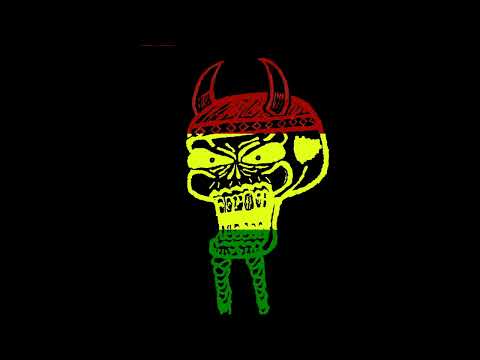 M4k1   Raggatek mix 06.02.2023