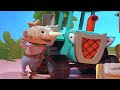 Bob The Builder Bob S Birthday