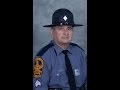 Fallen Officer. RIP Sgt. J. Michael Phillippi ...