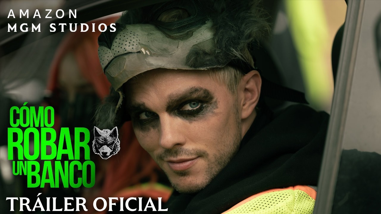 Imagen Hero de prueba