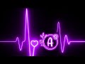 A Alphabet Status Video Black Screen Status Video A Name Image Love Status