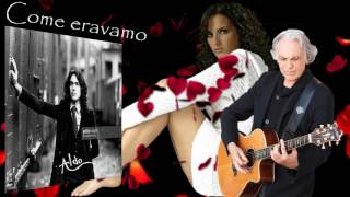 Riccardo fogli - Come eravamo