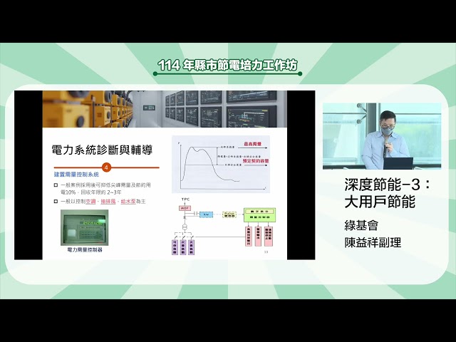 大用戶稽查輔導案例分享(圖)