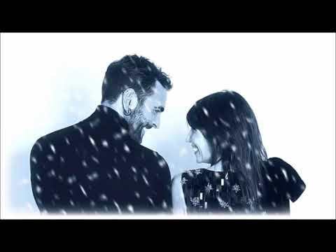 Come neve - Giorgia & Marco Mengoni