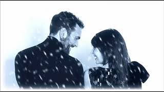 Come neve - Giorgia &amp; Marco Mengoni
