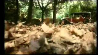 La musica che gira intorno