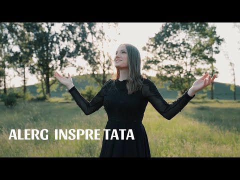 Dennis Gorcea, LOURDES - Alerg Inspre Tata