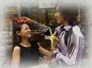 F4 meteor garden 2 yo te amo