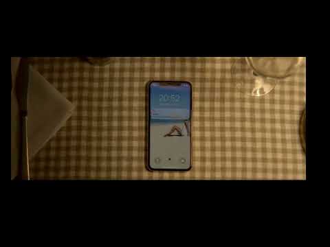 TRECHOS QUE MARCAM - CECILIE - O GOLPISTA DO TINDER