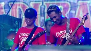 Download lagu MAWAR DI TANGAN MELATI DI PELUKAN (official live music) OM ADELLA mp3 Download lagu MAWAR DI TANGAN MELATI DI PELUKAN (official live music) OM ADELLA mp3