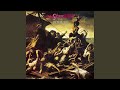The Parting Glass - The Pogues - Topic The Parting Glass