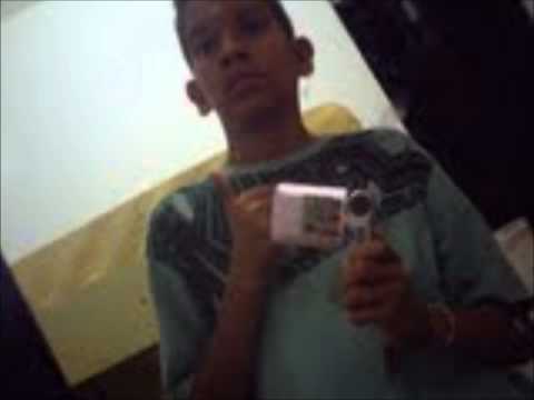 afala case e gg viva a putaria