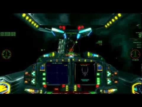 Galactic Command : Echo Squad PC