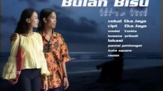 Download lagu Bulan Bisu (EKA JAYA) Karya Eka Jaya mp3