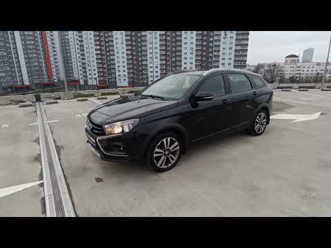 фото lada (ваз) vesta  0