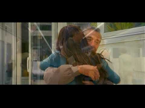 Everybody's Fine - TV Spot