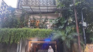 Download lagu LIVE! Suasana Rumah Duka Vidi Aldiano mp3