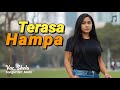Shela Terasa Hampa Lagu Slow Rock Melayu Terbaru 2025