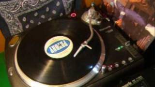 Showbiz &amp; A G    More Than One Way Out Of The Ghetto