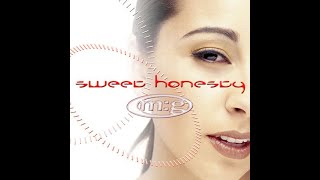 MG - Sweet Honesty (Energy Box Mix)