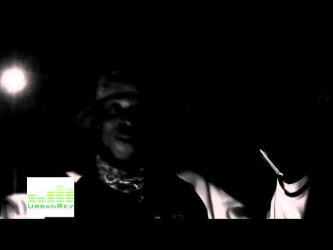 [@UrbanRevs] #Wots Popin With Rayonne Hype [@RayonneHype]