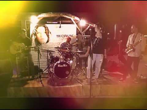 Anita Micova (Live Short Performance)