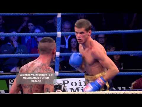 Highlights - Week 3 - WSB Season 3