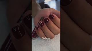 Não basta ser marido de manicure