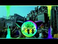 Aana Kelaash Ki Choti आना कैलाश की चोटी DJ RB King MIX DJ GOVIND EDM DRO