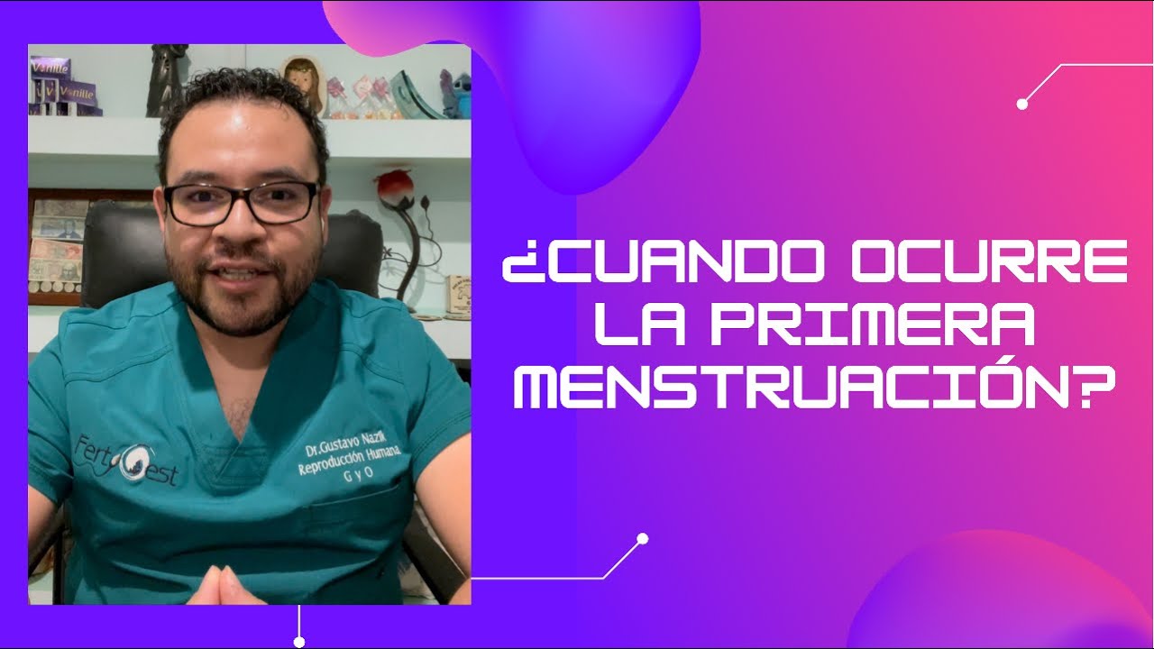 Gustavo Nazik Cadena Alfaro-1