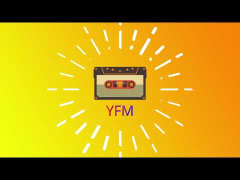 GLN & Mark Vox - Ain't Perfect (Extended Version)