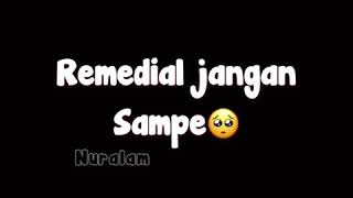 Download lagu Story Wa ujian💯 mp3