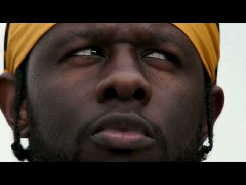 The Monday Program - Monday Anthem feat. Nuke Franklin, Walker OG & Cassius G