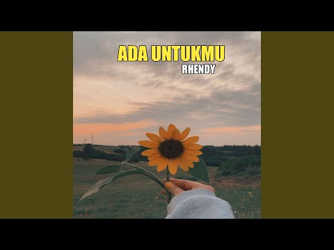 Ada Untukmu