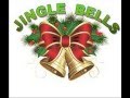 Boney M - Jingle Bells - Remix Music Speed 