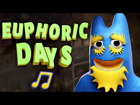 TryHardNinja and Earendil