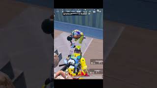 Download lagu pubg kocak, random nya ngamuk mp3 Download lagu pubg kocak, random nya ngamuk mp3