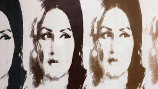 Jab se gaye piya  -by Noor Jahan