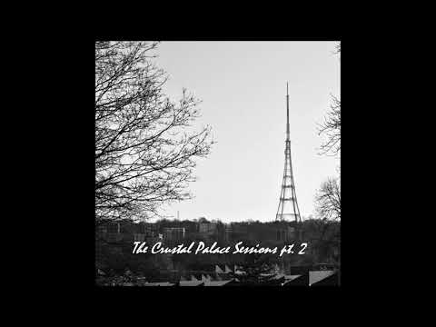 5. The Breaking Point