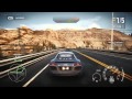 Need for Speed Rivals (PC) - Audi R8 V10 Plus ...
