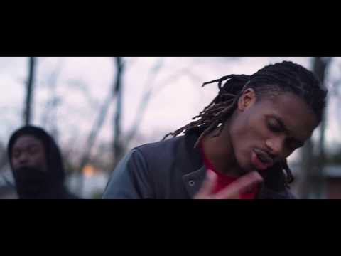 PAIN - LAA SAVV x TAY BANDZ x GSL BENO (DIRECTED BY BHOOD PRODUCTIONS)
