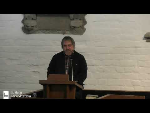 Bible study on October 21, 2020