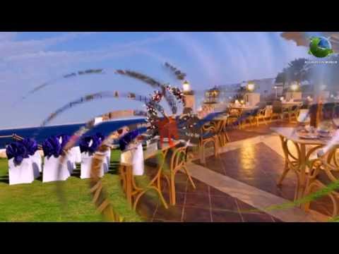 Sultan Garden Resorts 5*