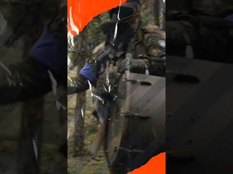 Euro Super Game  come back soon! #paintball #pavelivanov #shortvideo #military #film #esg #battle