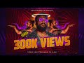 PoDaPo Official Music Video Vmalson Feat Vikadakavi 2020 Disstrack